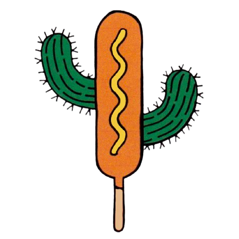 corndogcactus
